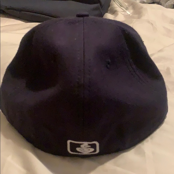 Sweet Protection Hat - Picture 2 of 2